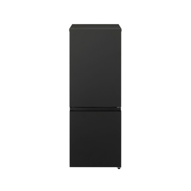 楽天市場】家電特集｜200L台の冷蔵庫のおすすめ10選！ランキングの発表