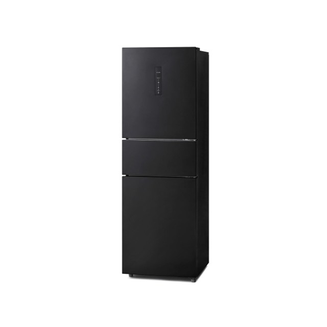 625⭐️2021年製★冷蔵庫　大型　ブラック　黒　200L〜300L 一人暮らし 楽天市場】家電特集｜200L台の冷蔵庫のおすすめ10選！ランキングの発表