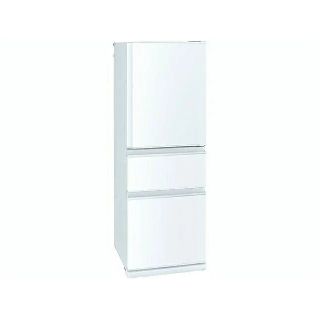 東芝 冷凍冷蔵庫 170L LED照明　省エネ設計自動霜取り機能付き2020年製 東芝 冷凍冷蔵庫 170L LED照明 省エネ設計自動霜取り機能付き2020年製 東芝