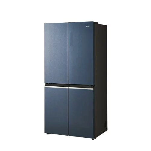 楽天市場】家電特集｜おすすめの安い冷蔵庫12選！本体価格・電気代が 