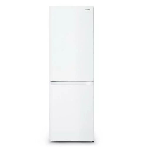 楽天市場】家電特集｜300L台の冷蔵庫おすすめ8選！メーカーごとに特徴