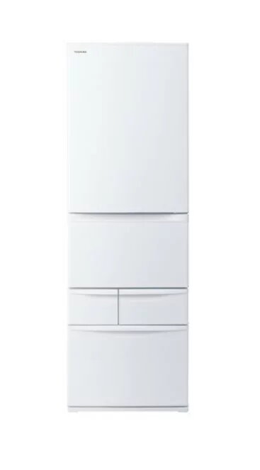 楽天市場】家電特集|400L台の冷蔵庫おすすめ7選!特徴やメーカーごと 楽天市場】家電特集|400L台の冷蔵庫おすすめ7選!特徴やメーカーごと
