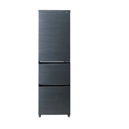 自動製氷機付き冷蔵庫おすすめ7選！仕組みやメリット・デメリット