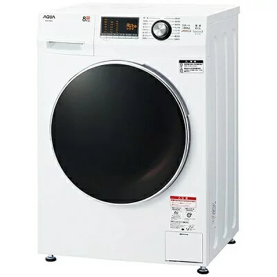 576 東京　神奈川　関東配送　ドラム式洗濯機　美品　一人暮らしの方にもお勧め 576 東京 神奈川 関東配送 ドラム式洗濯機 美品 一人暮らしの方
