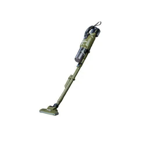 2025年】マキタのコードレス掃除機13選！バッテリーや集じん方式などを