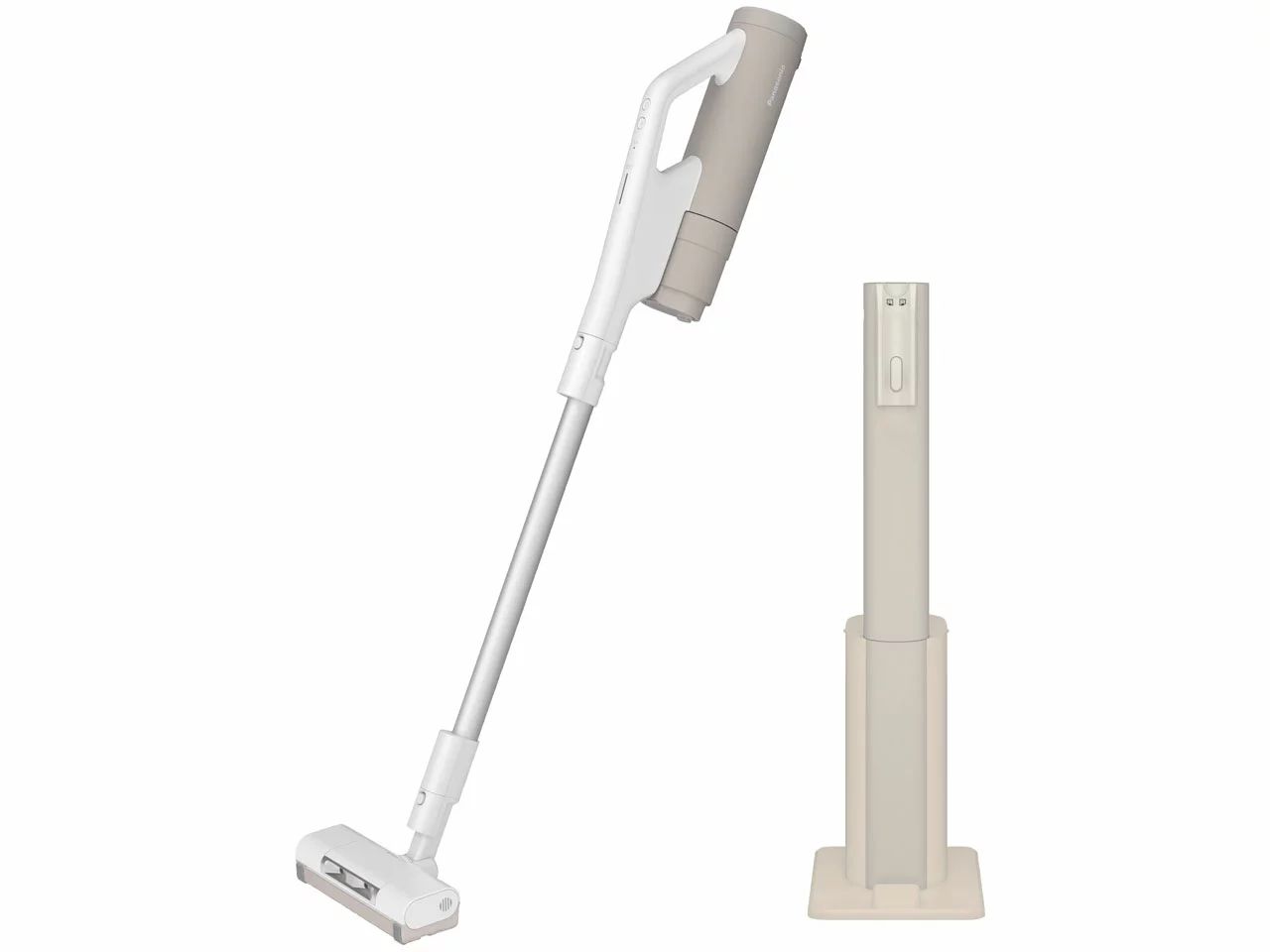 自動ゴミ収集ドック付き掃除機のおすすめ4選～コードレスに絞っ