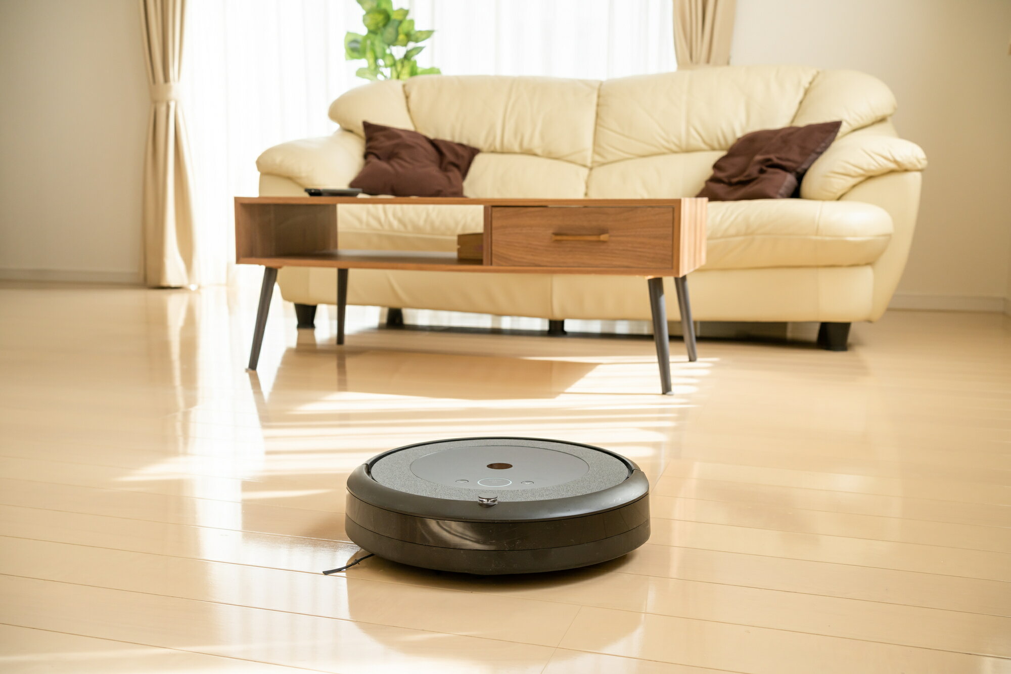 安いロボット掃除機おすすめ9選！1万円以下から買えるコスパ最強モデル