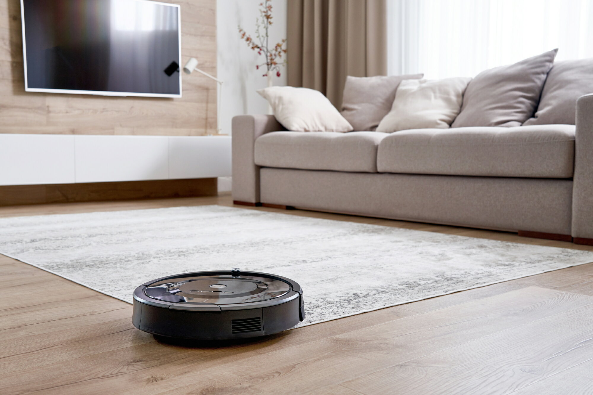 安いロボット掃除機おすすめ9選！1万円以下から買えるコスパ最強モデル