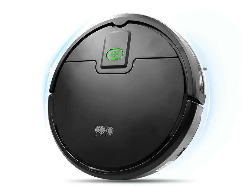 安いロボット掃除機おすすめ9選！1万円以下から買えるコスパ最強モデル