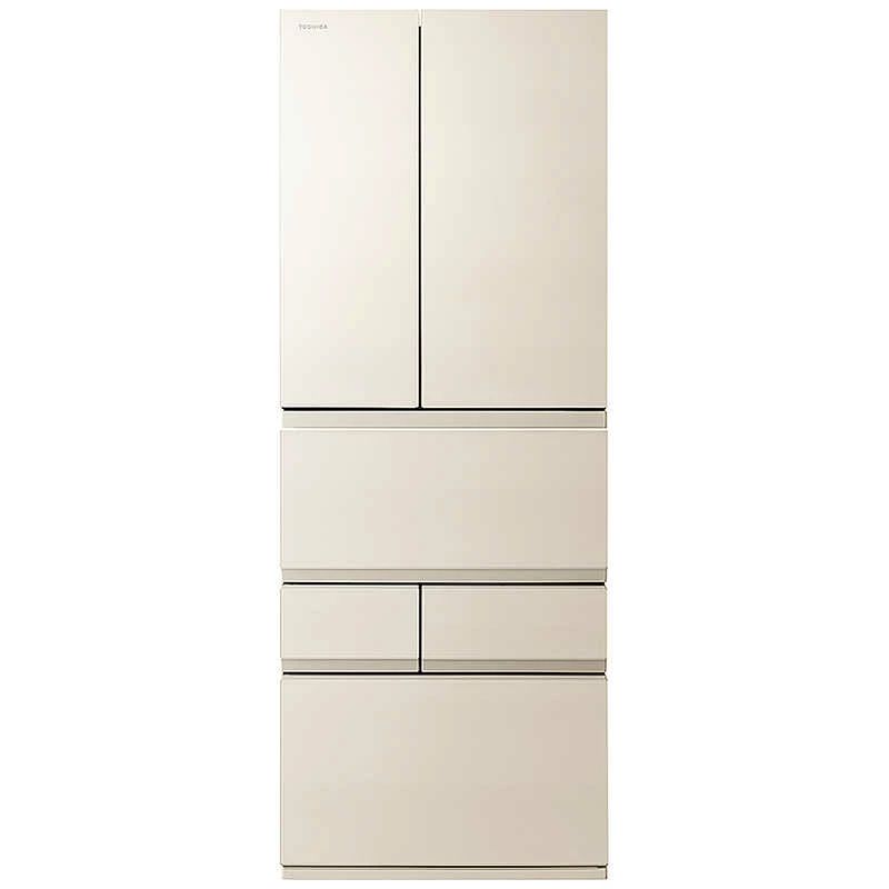 冷蔵庫が安い時期はいつ？買い替え時期や2025年最新のモデル5選もご紹介