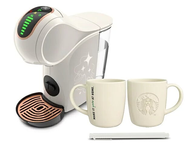 カプセル式コーヒーメーカーのおすすめ10選！メリット・デメリット比較