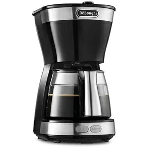 デロンギのコーヒーメーカーおすすめ15選！特徴や選び方も解説