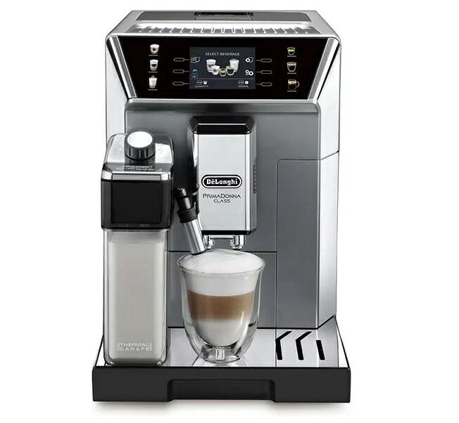 デロンギのコーヒーメーカーおすすめ15選！特徴や選び方も解説
