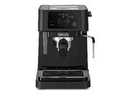 デロンギのコーヒーメーカーおすすめ15選！特徴や選び方も解説