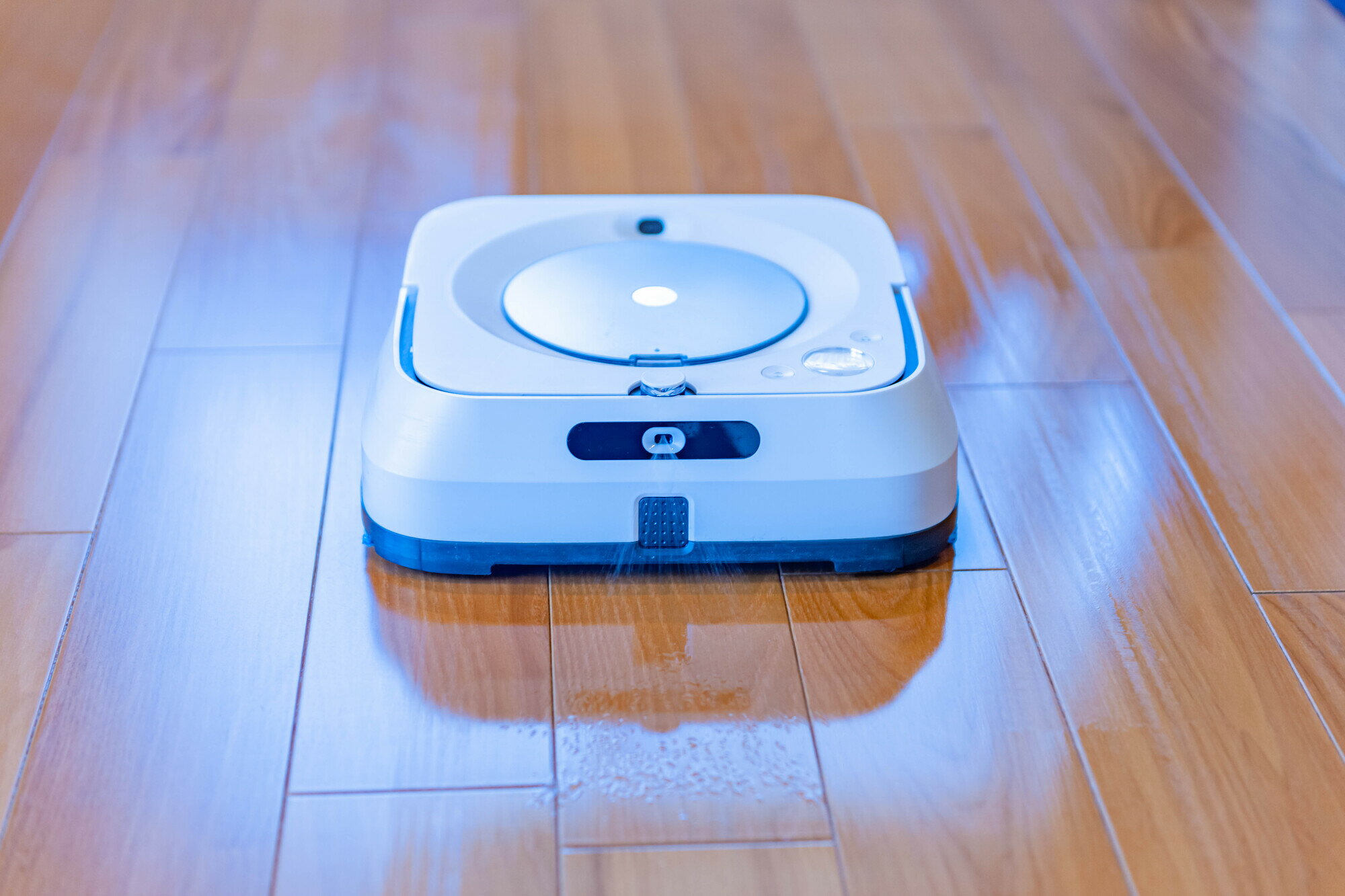 段差に強いロボット掃除機のおすすめ10選！対策や選び方も解説