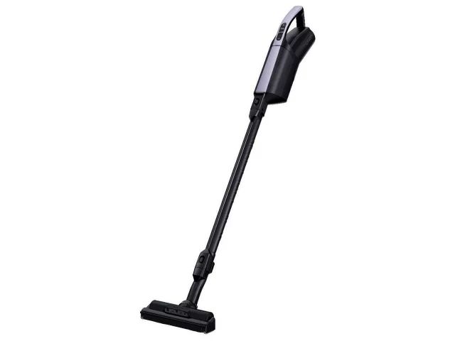 2025年最新】日立の掃除機おすすめ13選！特徴や選び方を徹底解説！