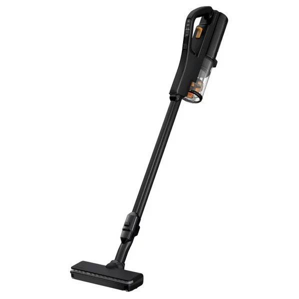 2025年最新】日立の掃除機おすすめ13選！特徴や選び方を徹底解説！