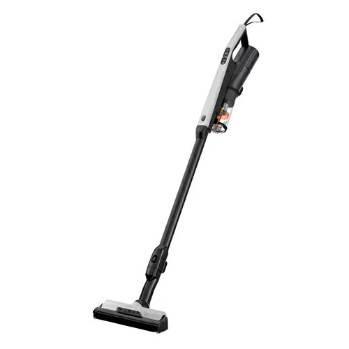 2025年最新】日立の掃除機おすすめ13選！特徴や選び方を徹底解説！