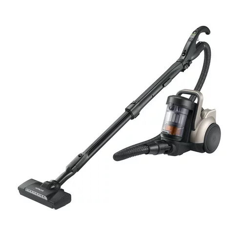 2025年最新】日立の掃除機おすすめ13選！特徴や選び方を徹底解説！