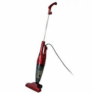 山善の掃除機おすすめ11選！特徴から選び方まで徹底解説【2025年最新】