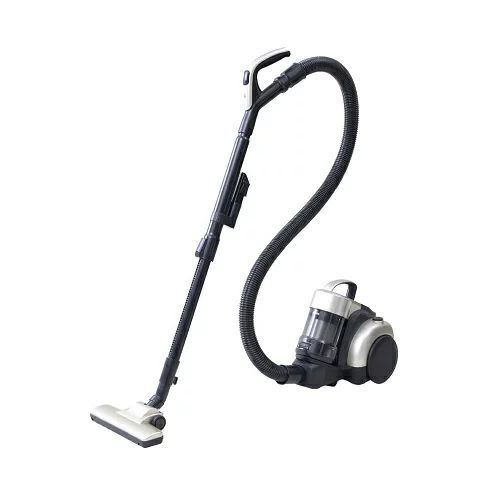 山善の掃除機おすすめ11選！特徴から選び方まで徹底解説【2025年最新】