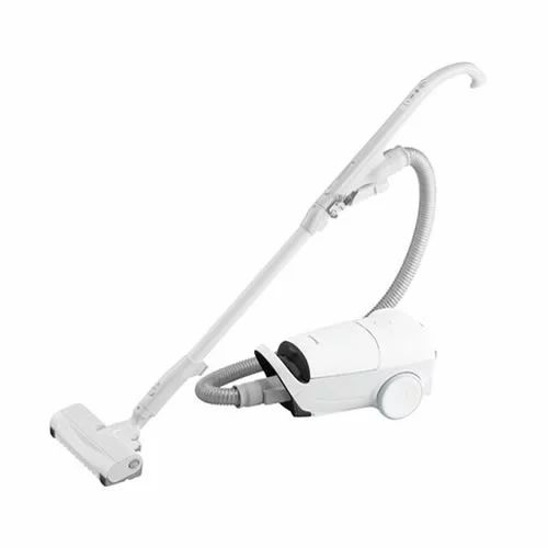 2025年最新】パナソニックの掃除機おすすめ9選！特徴や選び方を