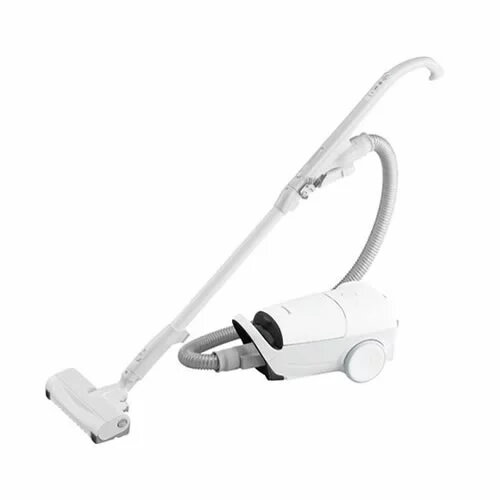 2025年最新】パナソニックの掃除機おすすめ9選！特徴や選び方をご紹介