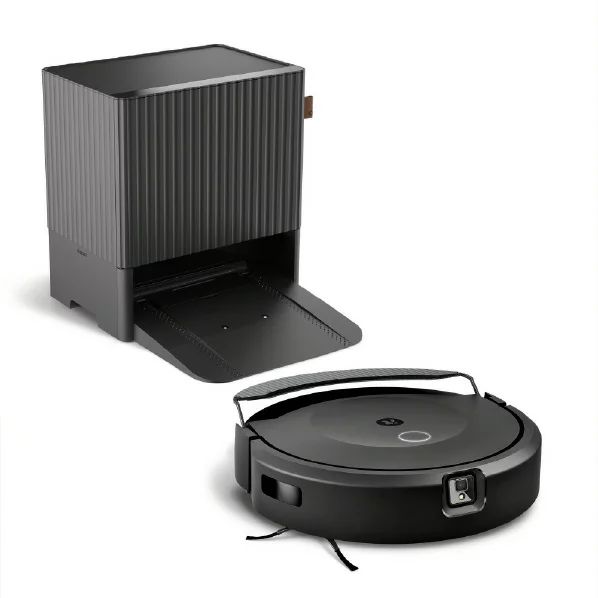 2025年最新】ルンバのおすすめモデルを徹底比較！魅力や選び方も