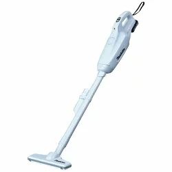 値下げ ダイソン マキタ マキダイソン サイクロン コードレス 楽天市場】家電特集｜ダイソンとマキタのコードレス掃除機はどっちが