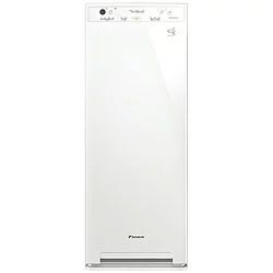2025年モデル ダイキン空気清浄機 ダイキン 空気清浄機 加湿 MCK505A-W 2025年モデル 加湿空気清浄
