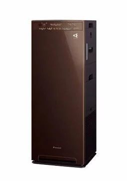 楽天市場】家電特集｜【2025年最新】ダイキンの空気清浄機の現行