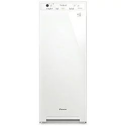 楽天市場】家電特集｜【2025年最新】ダイキンの空気清浄機の現行モデル