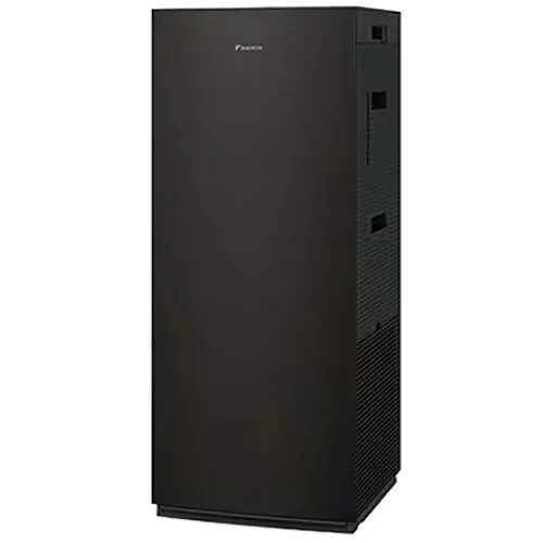 楽天市場】家電特集｜【2025年最新】ダイキンの空気清浄機の現行モデル