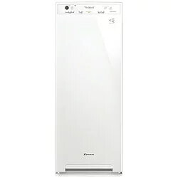 楽天市場】家電特集｜【2025年最新】ダイキンの空気清浄機の現行モデル