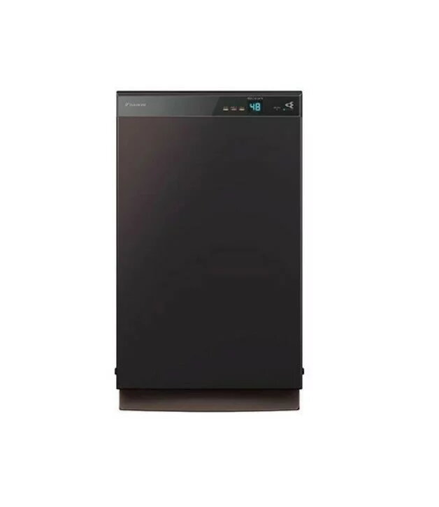 楽天市場】家電特集｜【2025年最新】ダイキンの空気清浄機の現行