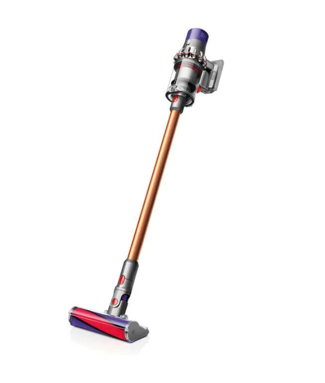 大人気モデル Dyson V10 SV12 動作良好 付属品多数 ダイソンのV10の特徴を徹底解説！なぜ安いの？V12など他モデルとの違いは？