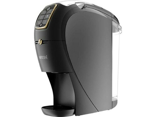 ネスレのバリスタシリーズ買うならどれがおすすめ？全種類を徹底比較！