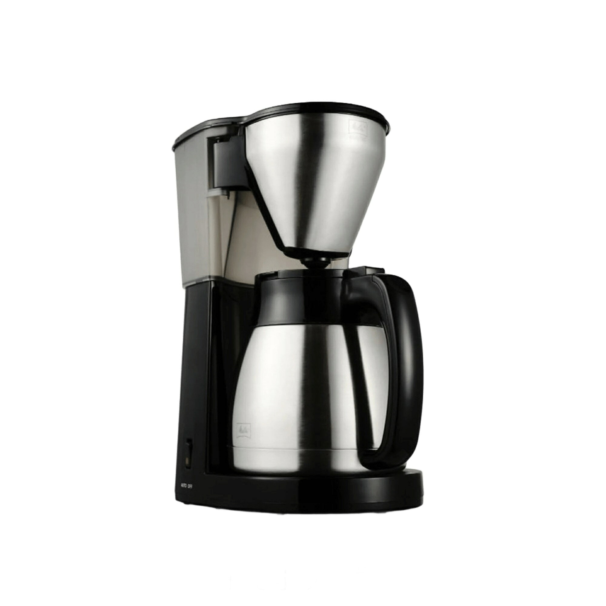 メリタのコーヒーメーカー全種類を比較！特徴や選び方も解説