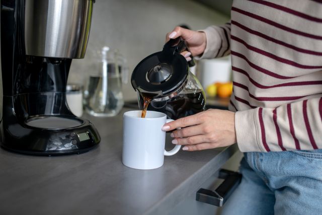 東芝のコーヒーメーカー現行モデル2種を徹底比較！使い方やお手入れ方法も