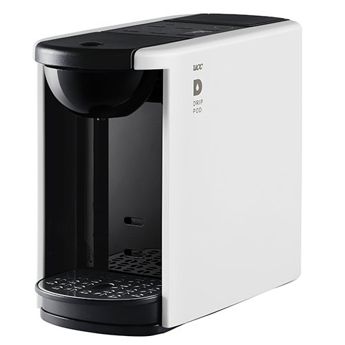 UCCのコーヒーメーカーを徹底比較！特徴やカプセル一覧もご紹介