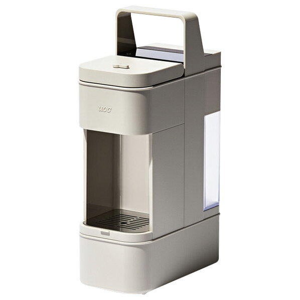 UCCのコーヒーメーカーを徹底比較！特徴やカプセル一覧もご紹介