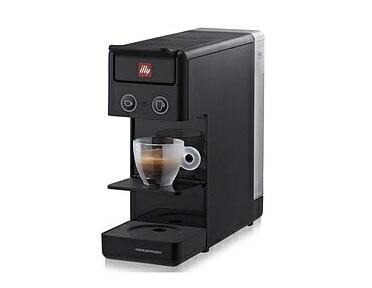 楽天市場】家電特集｜illyのカプセル式コーヒーメーカー現行機種を徹底