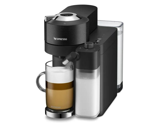 Coffee ネスプレッソコーヒーマシン ネスプレッソ 旧型 ネスプレッソ