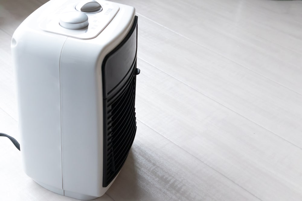 楽天市場】家電特集｜セラミックファンヒーターおすすめ9選！トイレや