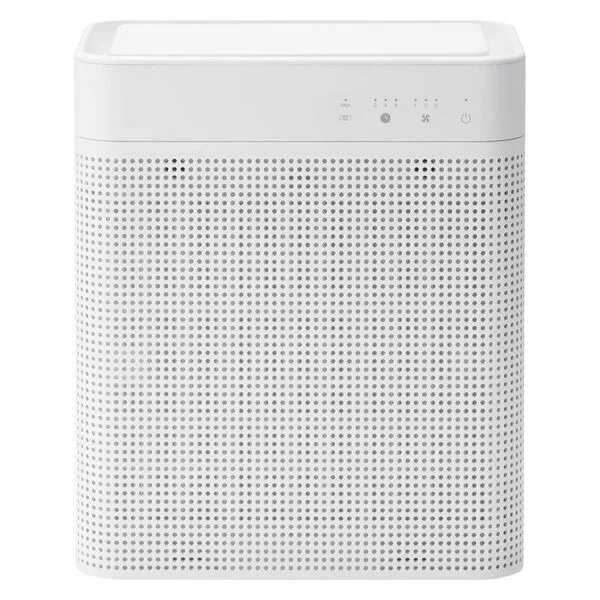 楽天市場】家電特集｜無印良品の空気清浄機「MJ-APR1」の魅力とは