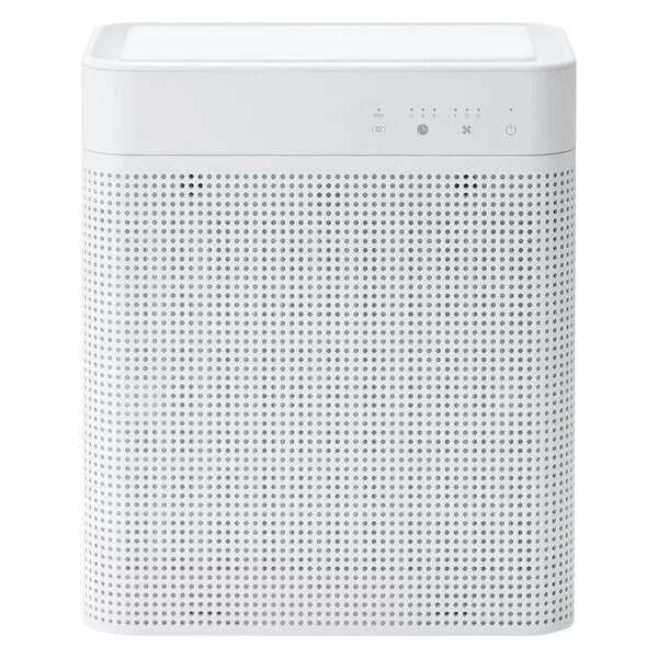 楽天市場】家電特集｜無印良品の空気清浄機「MJ-APR1」の魅力とは