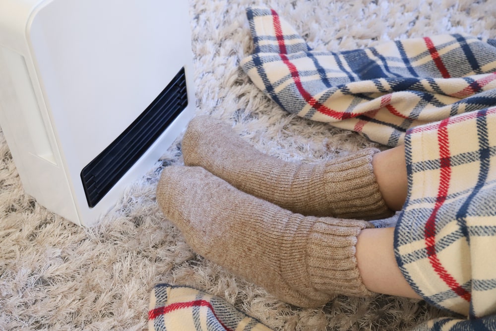楽天市場】家電特集｜ミニパネルヒーターおすすめ8選！脱衣所やトイレ
