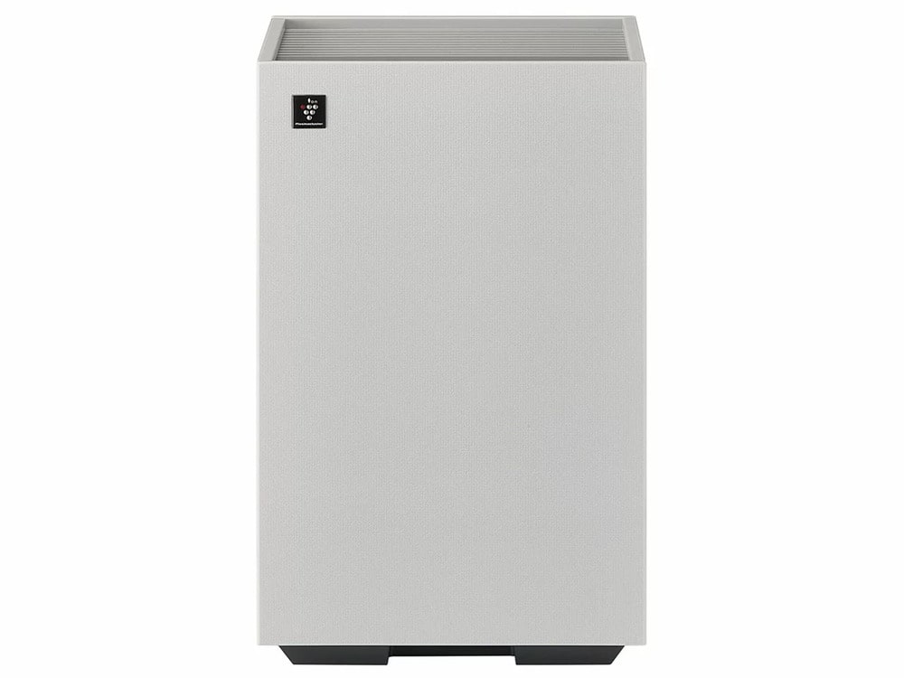 FU-T40 空気清浄機 SHARP 楽天市場】家電特集｜シャープのFU-T40はどんな空気清浄機？特徴