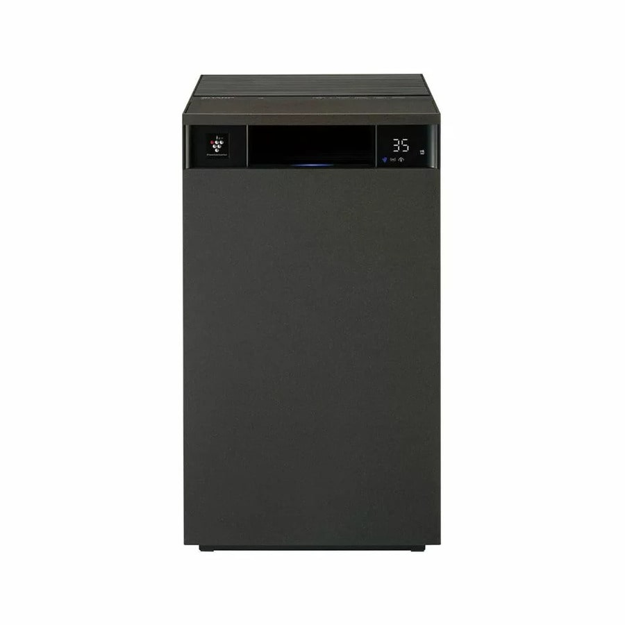 楽天市場】家電特集｜シャープのFU-T40はどんな空気清浄機？特徴