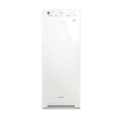 楽天市場】家電特集｜ダイキンの「加湿ストリーマ空気清浄機MCK705A